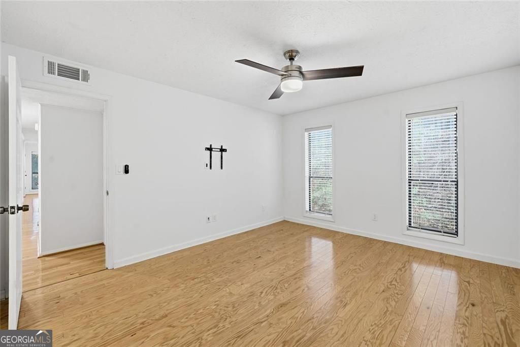 1104 Woodcliff Drive Atlanta GA 30350