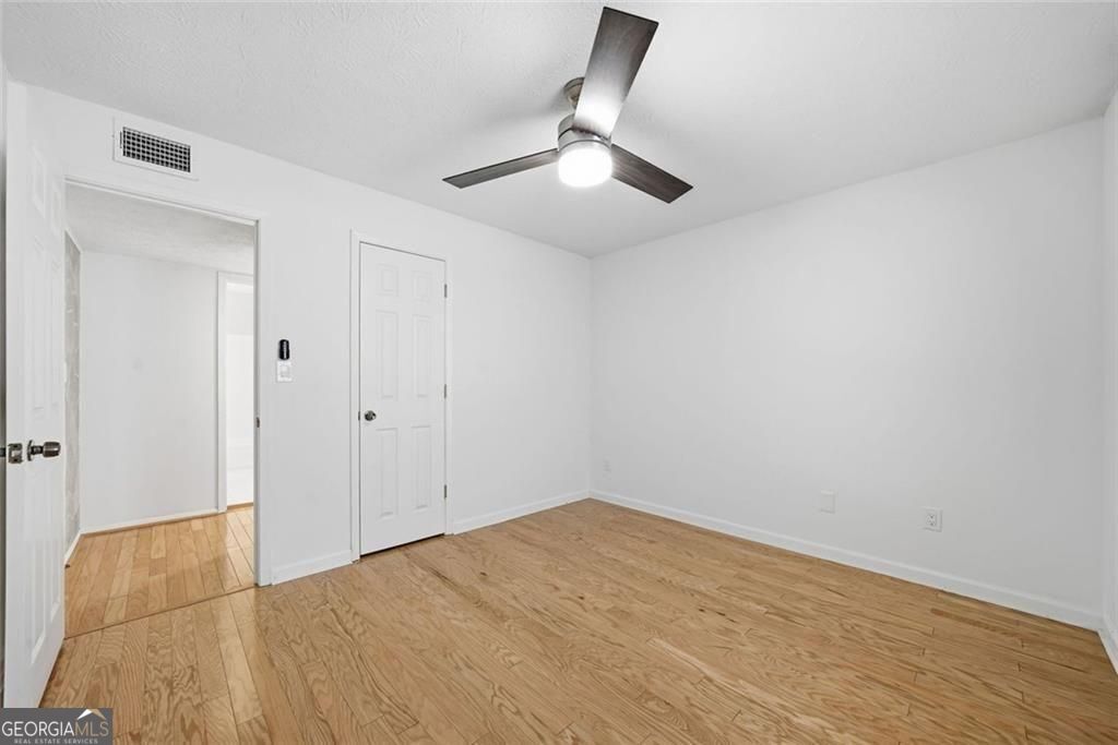 1104 Woodcliff Drive Atlanta GA 30350