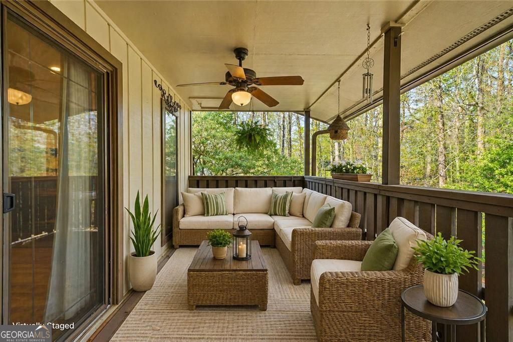 1104 Woodcliff Drive Atlanta GA 30350