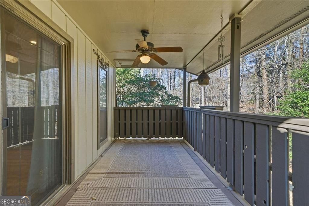 1104 Woodcliff Drive Atlanta GA 30350