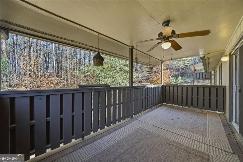 1104 Woodcliff Drive Atlanta GA 30350
