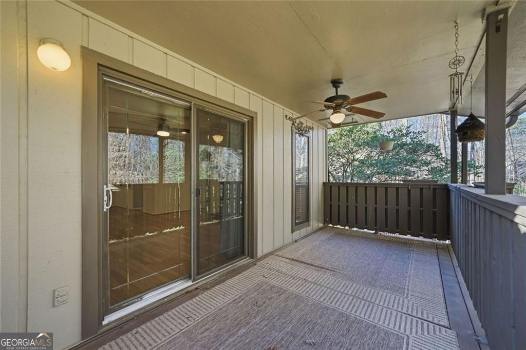 1104 Woodcliff Drive Atlanta GA 30350