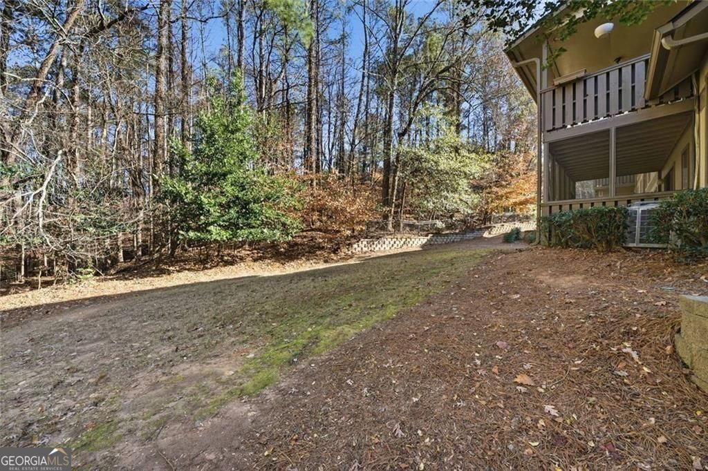 1104 Woodcliff Drive Atlanta GA 30350
