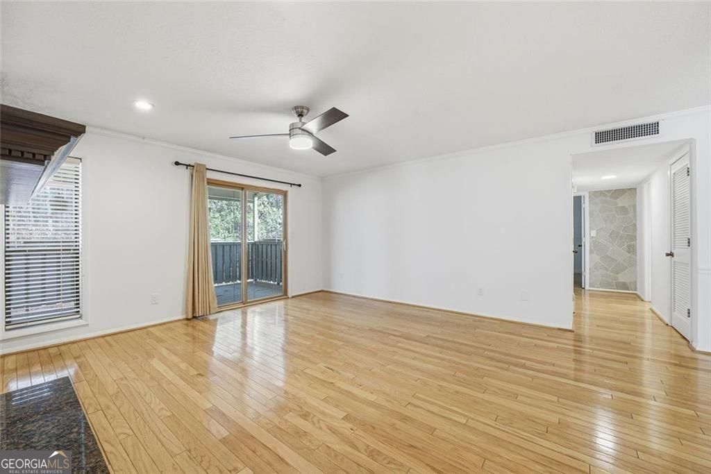 1104 Woodcliff Drive Atlanta GA 30350