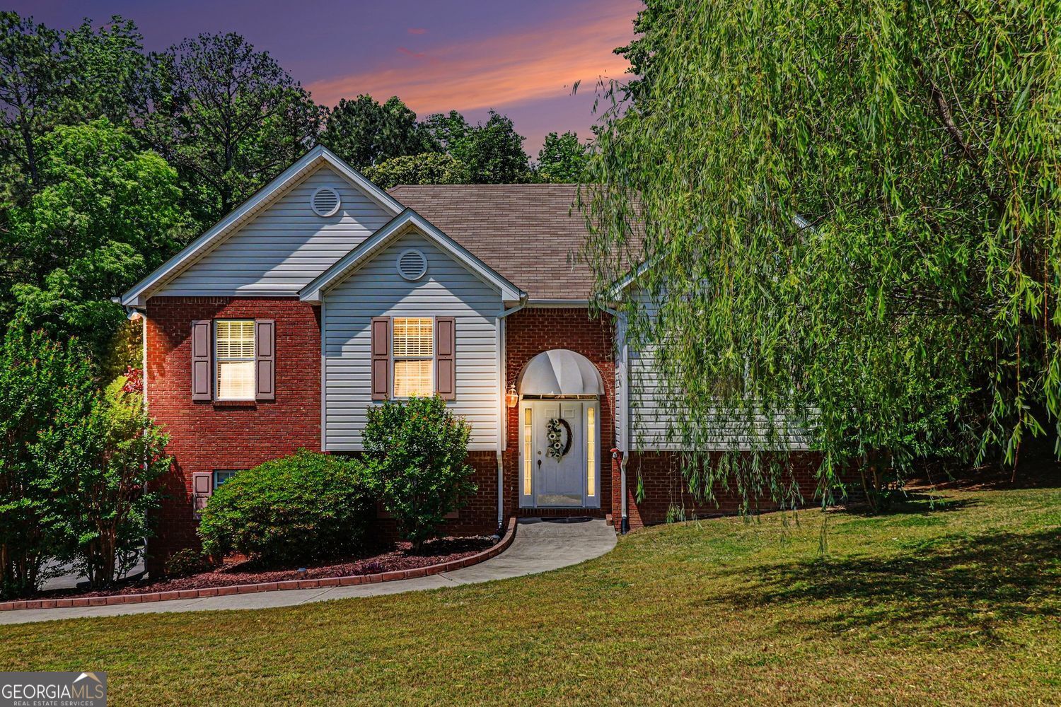 130 Orchard Way SE Calhoun GA 30701