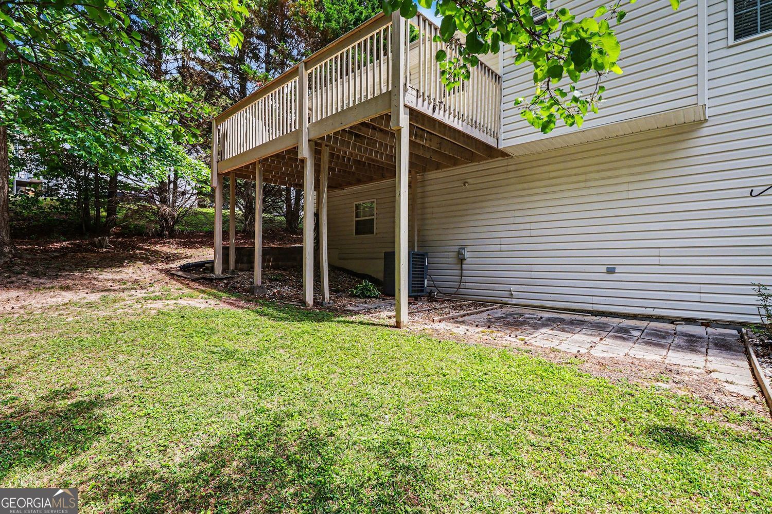 130 Orchard Way SE Calhoun GA 30701