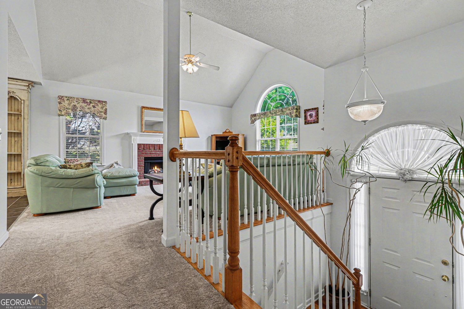 130 Orchard Way SE Calhoun GA 30701