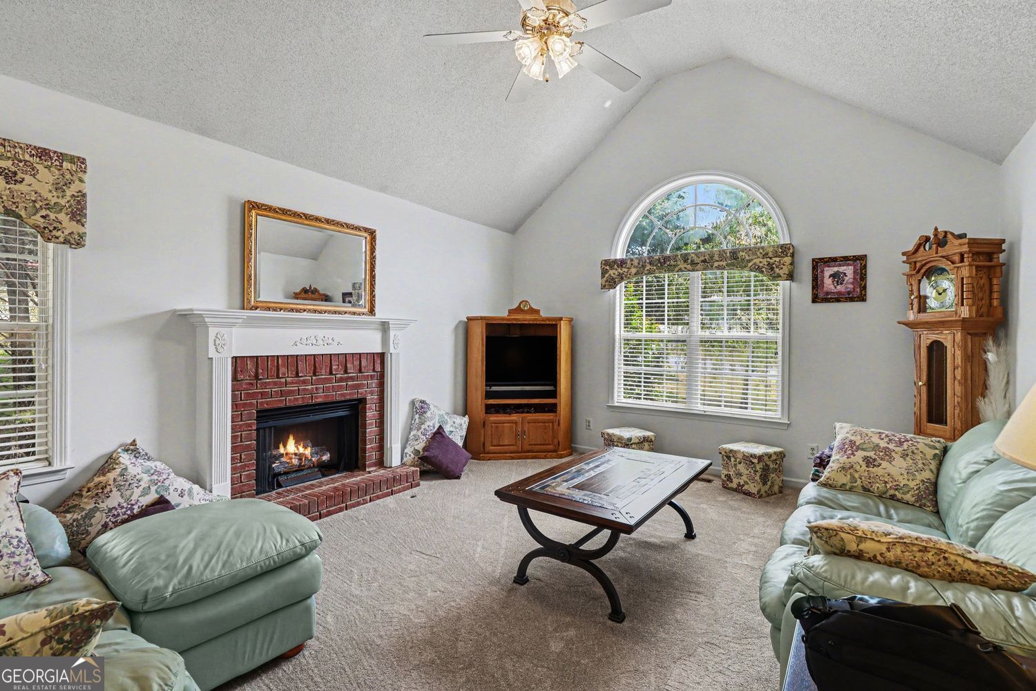130 Orchard Way SE Calhoun GA 30701