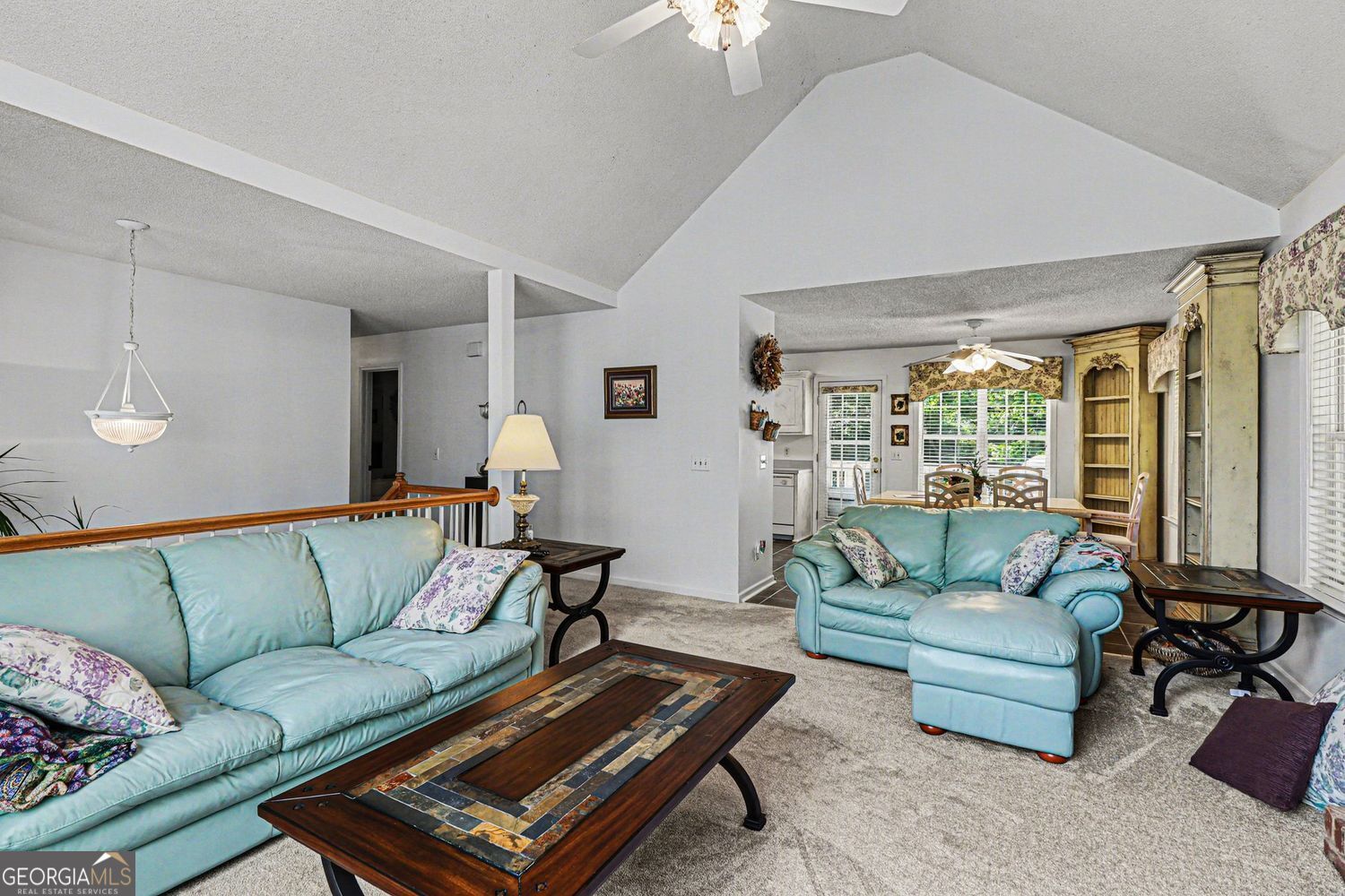 130 Orchard Way SE Calhoun GA 30701