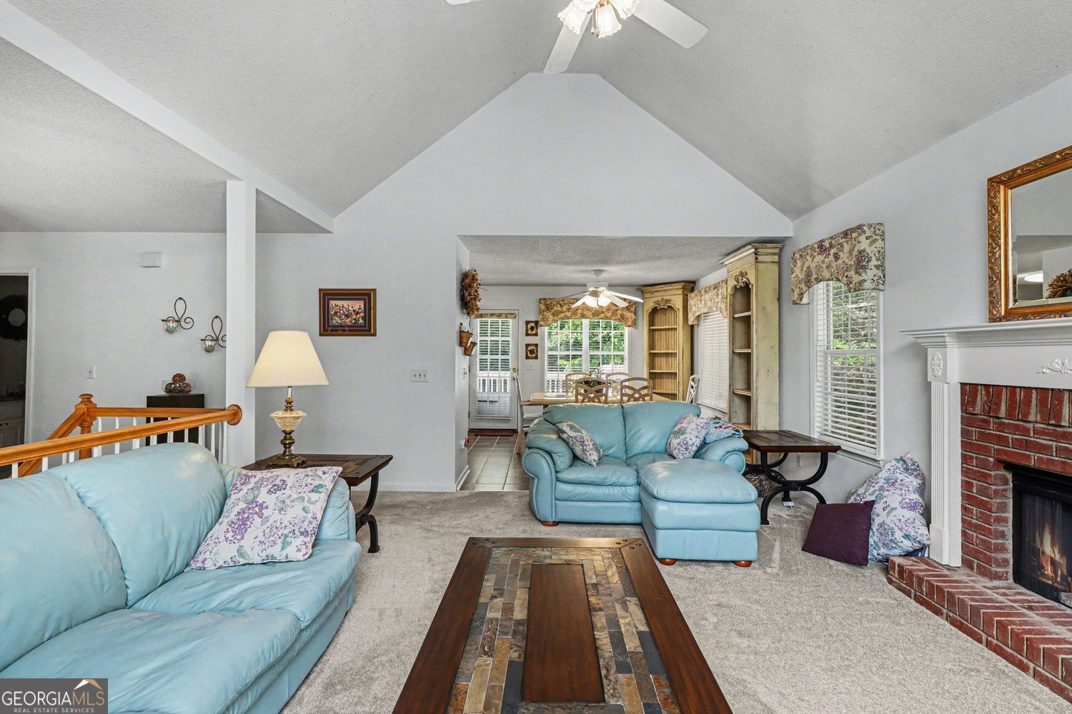130 Orchard Way SE Calhoun GA 30701