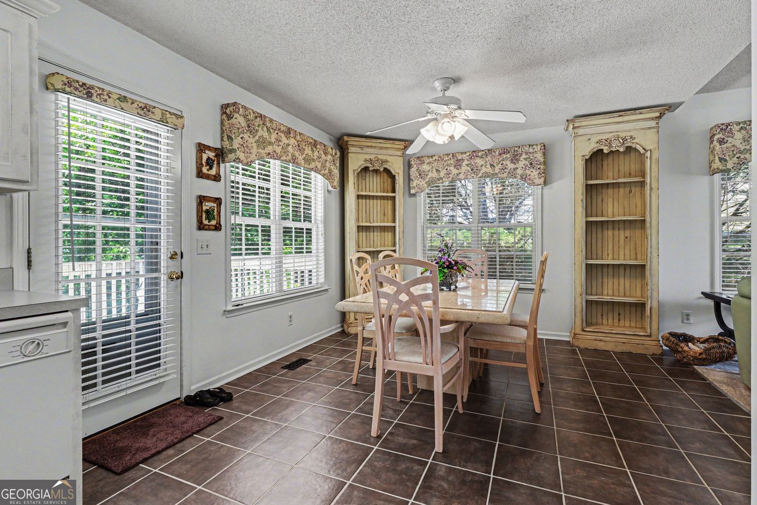 130 Orchard Way SE Calhoun GA 30701