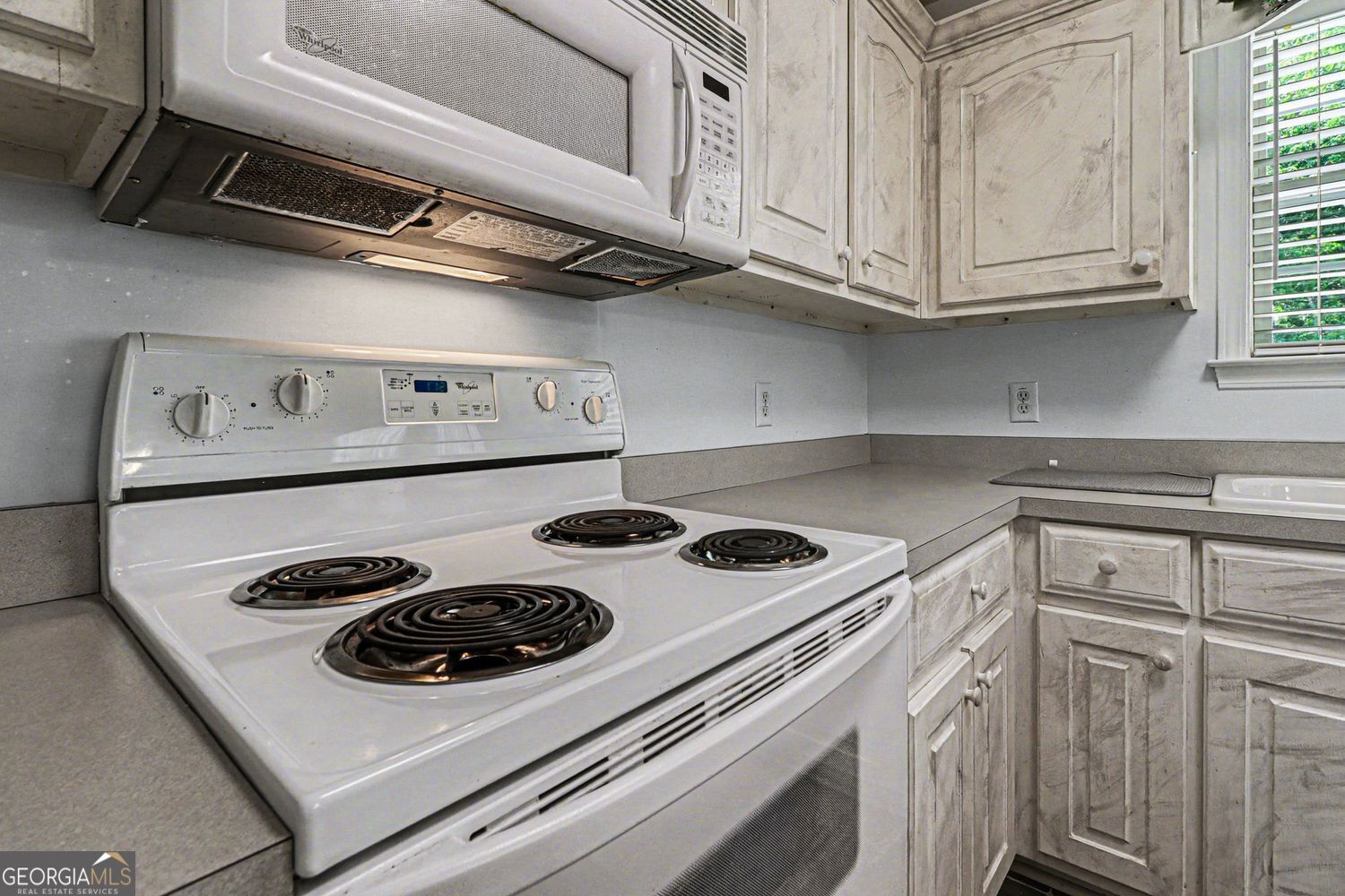 130 Orchard Way SE Calhoun GA 30701