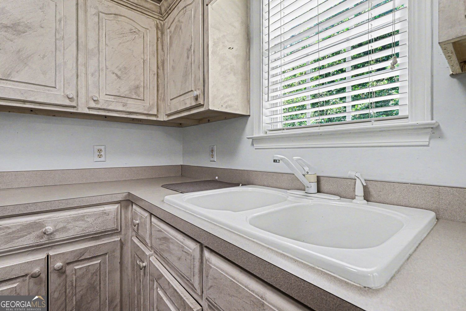 130 Orchard Way SE Calhoun GA 30701