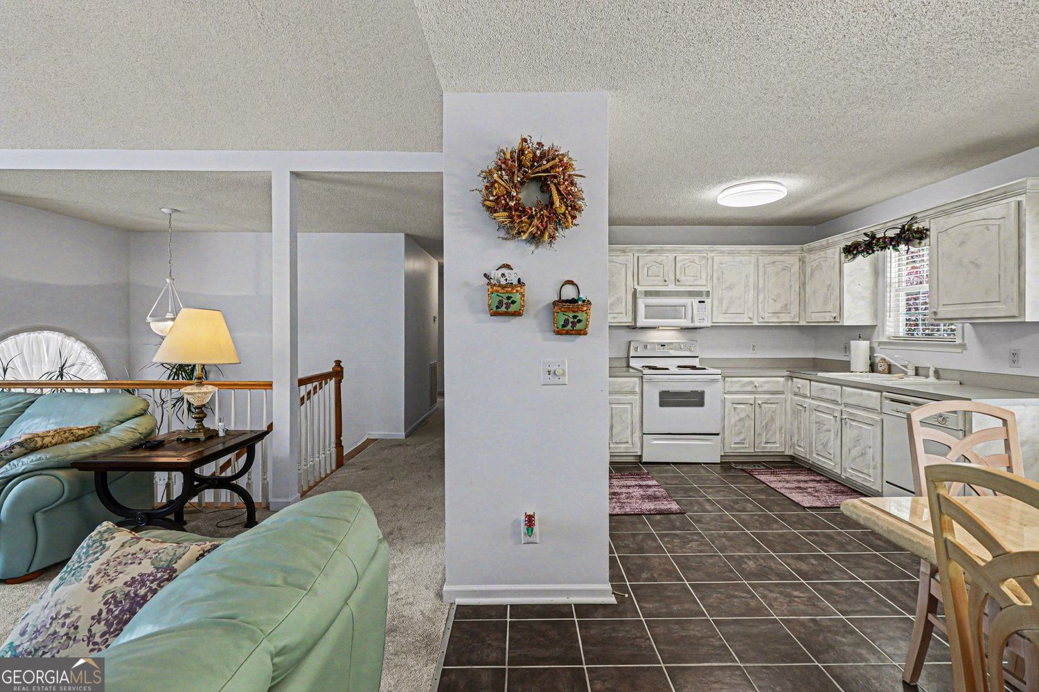 130 Orchard Way SE Calhoun GA 30701