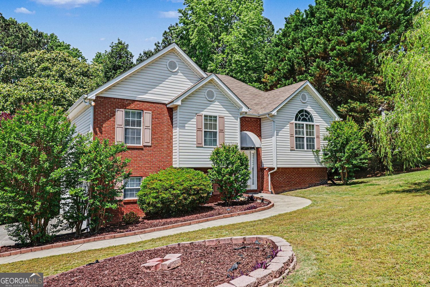 130 Orchard Way SE Calhoun GA 30701