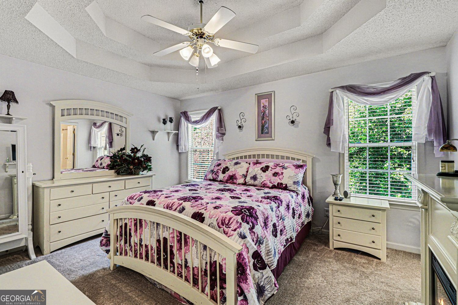 130 Orchard Way SE Calhoun GA 30701