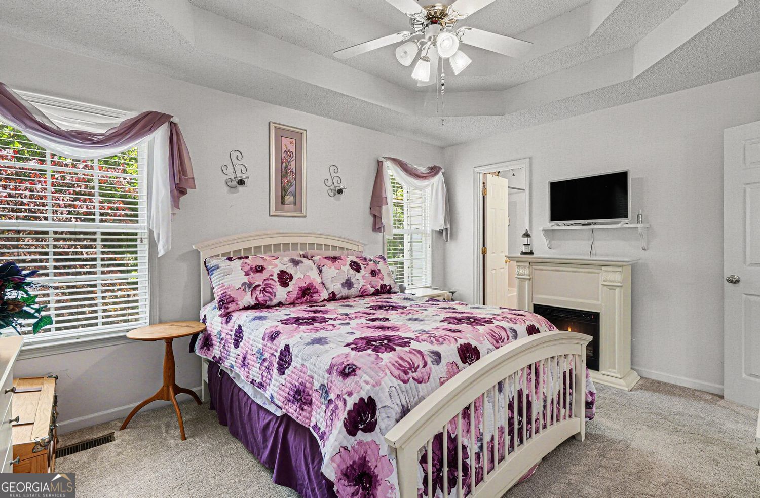 130 Orchard Way SE Calhoun GA 30701