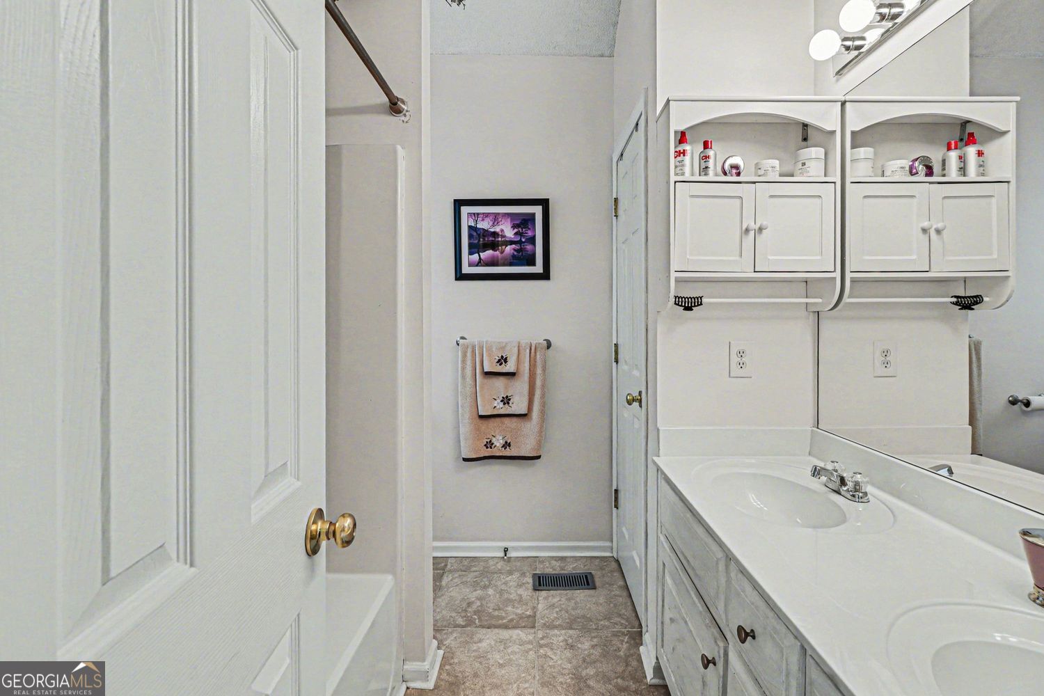 130 Orchard Way SE Calhoun GA 30701