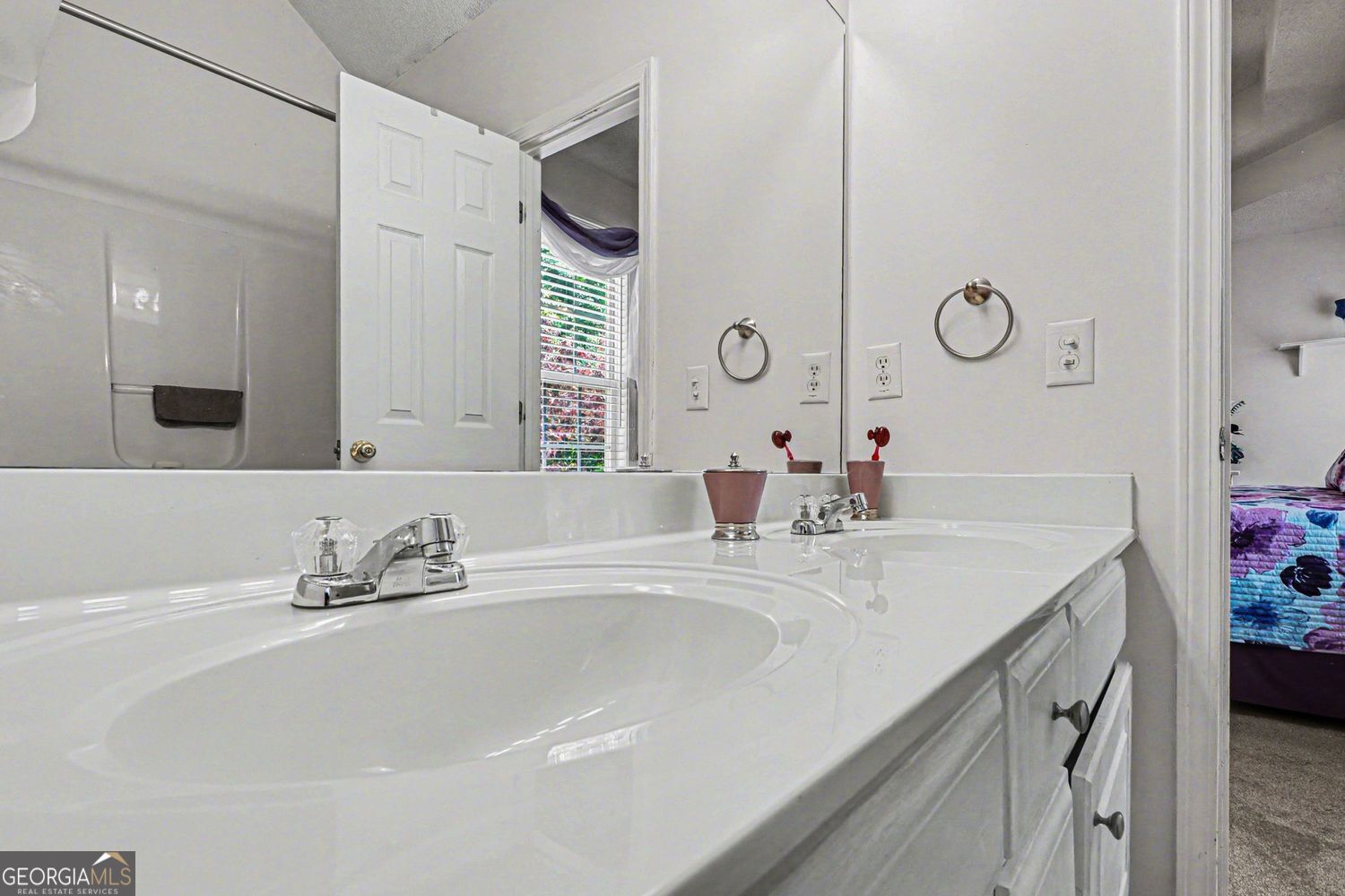 130 Orchard Way SE Calhoun GA 30701