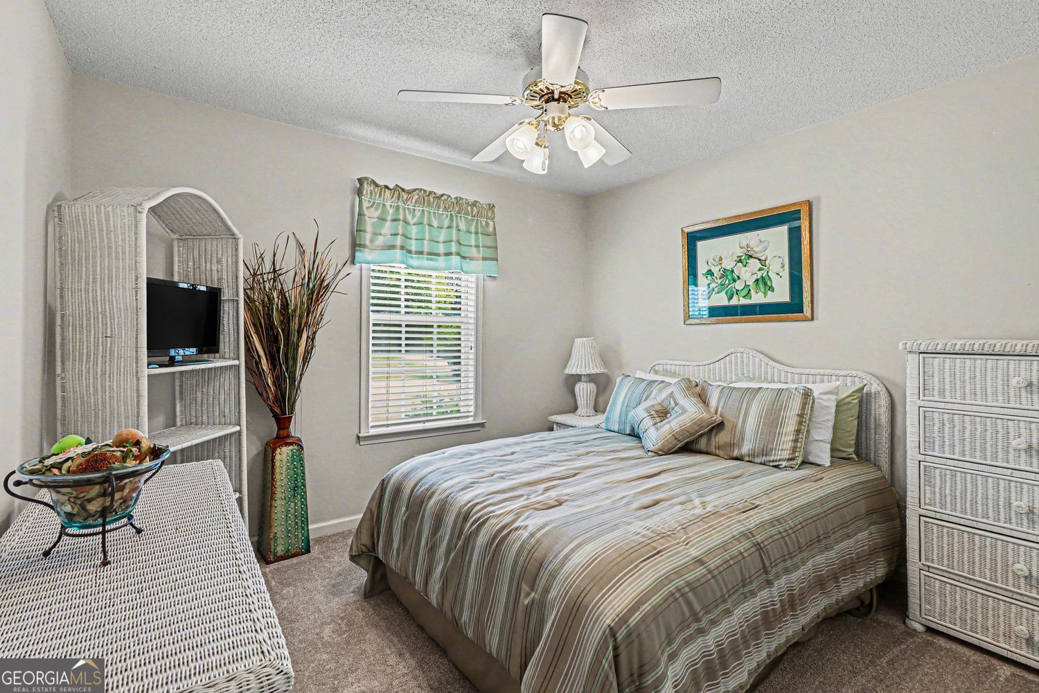 130 Orchard Way SE Calhoun GA 30701