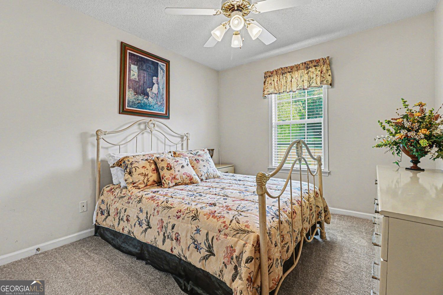 130 Orchard Way SE Calhoun GA 30701