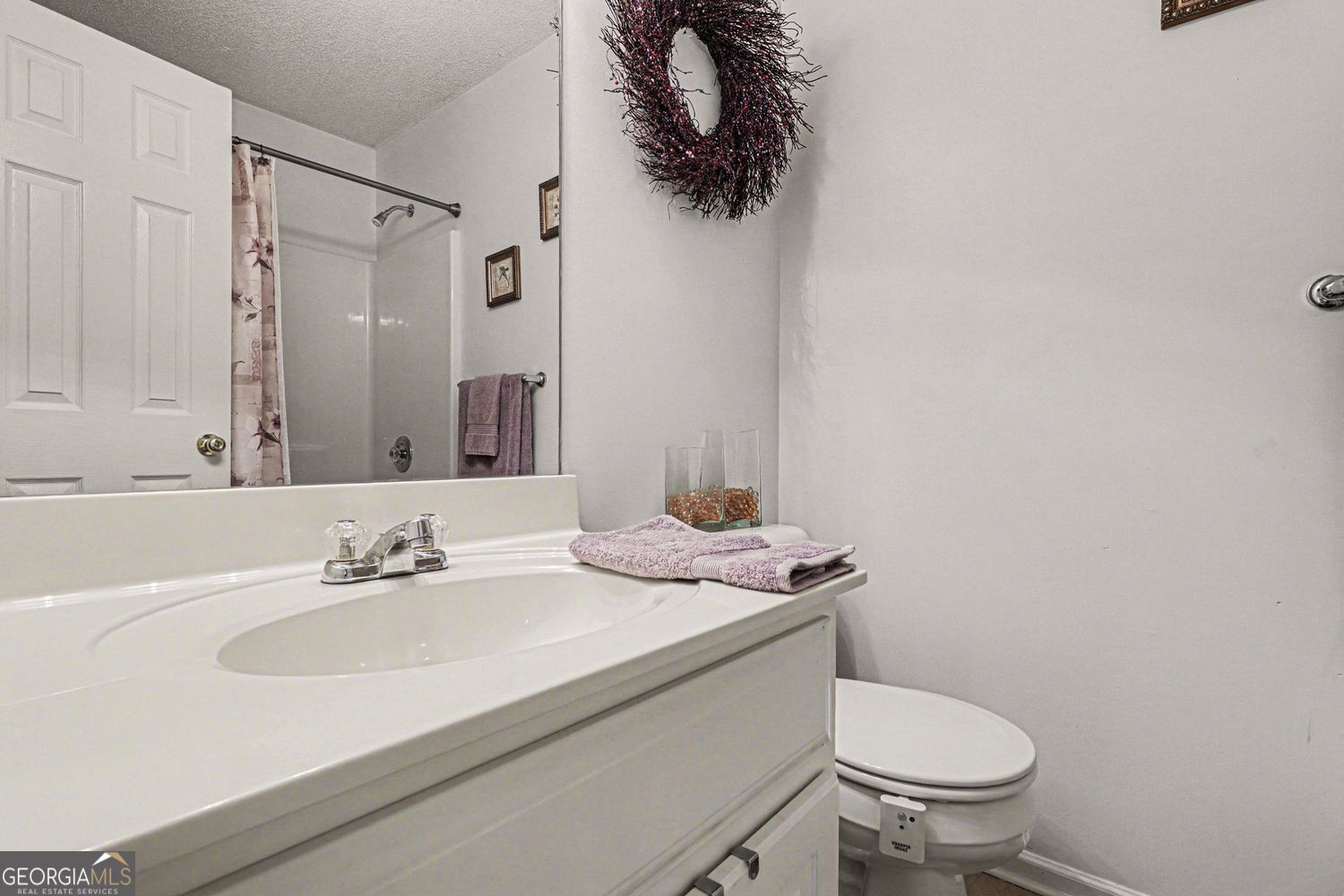 130 Orchard Way SE Calhoun GA 30701