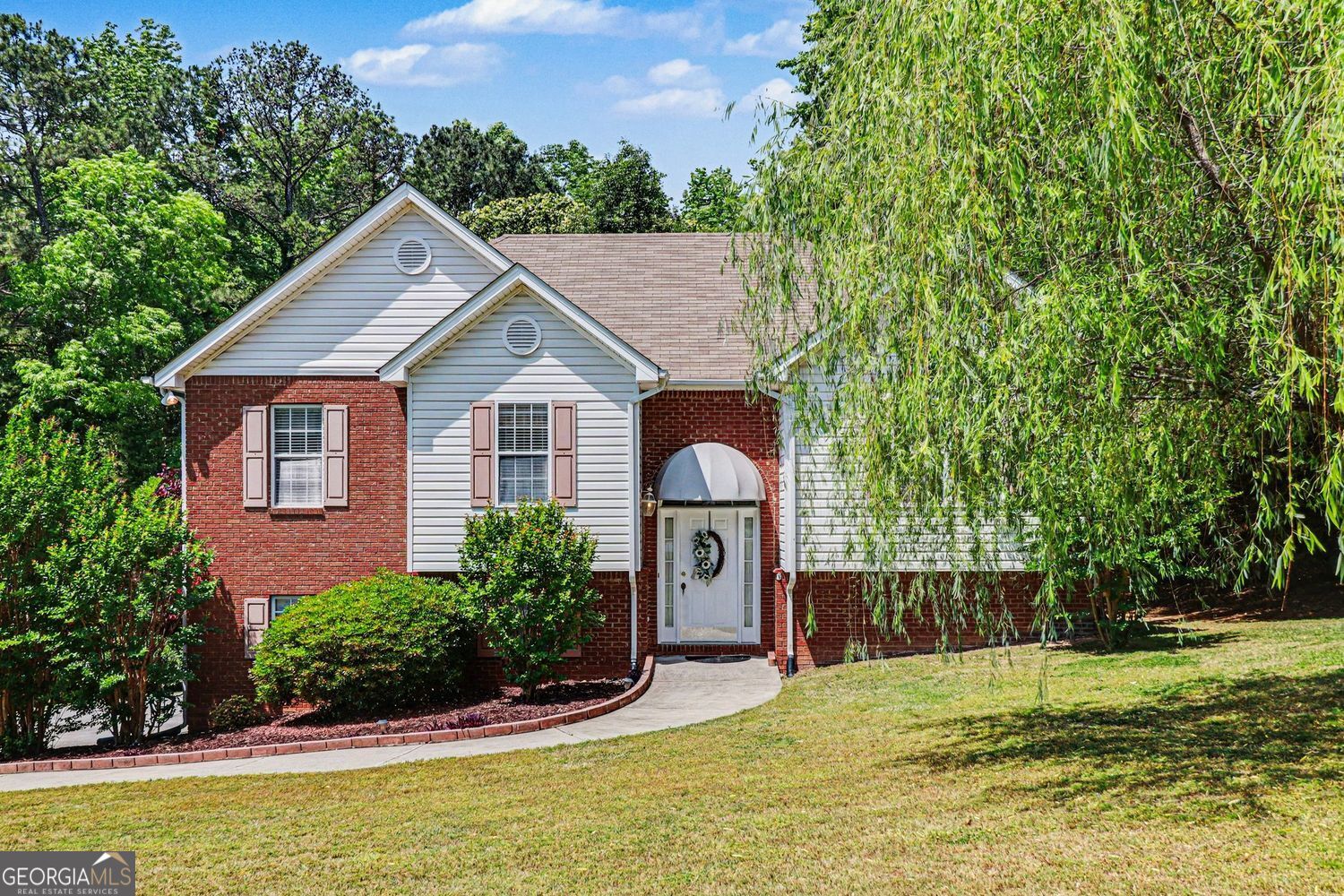 130 Orchard Way SE Calhoun GA 30701