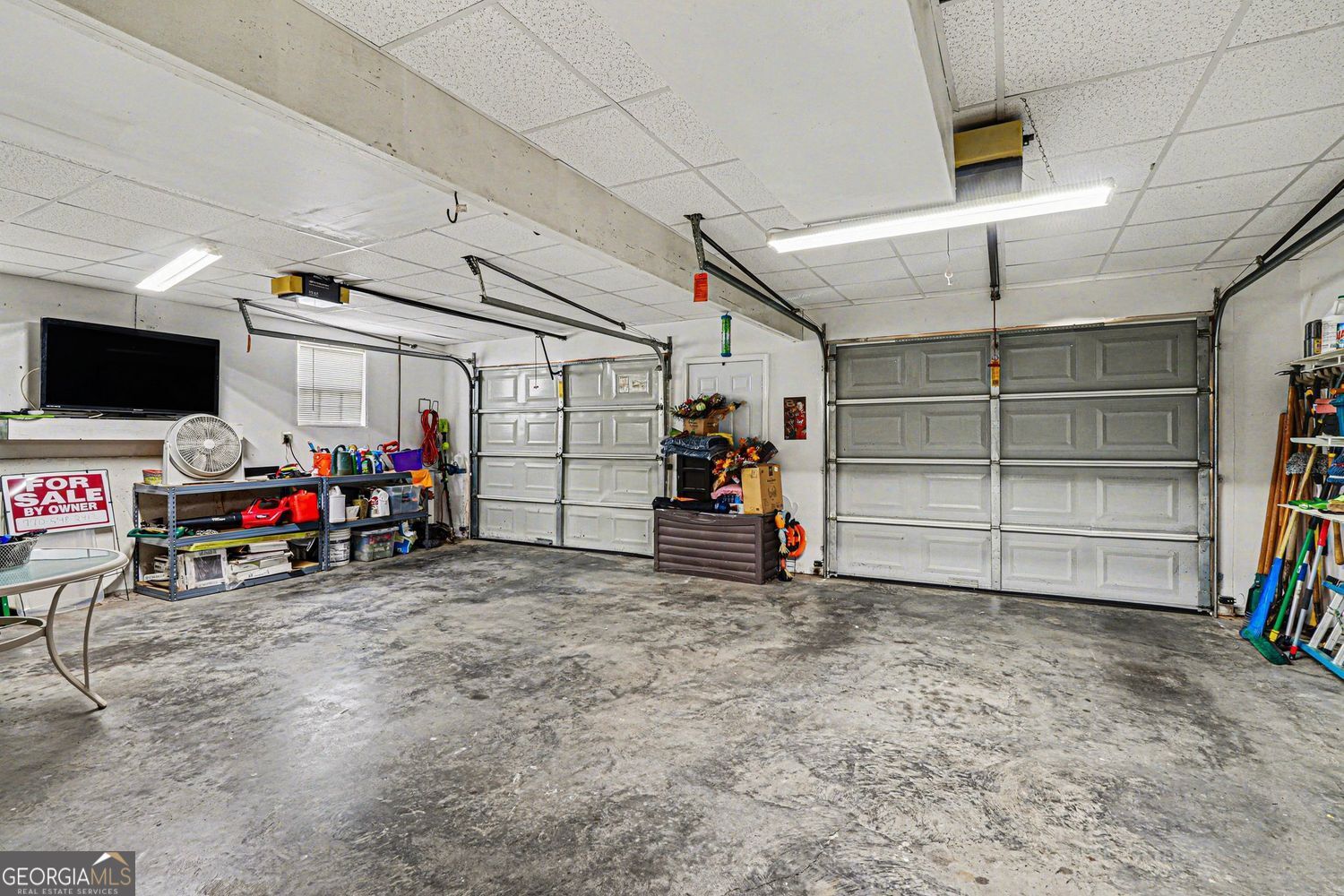 130 Orchard Way SE Calhoun GA 30701