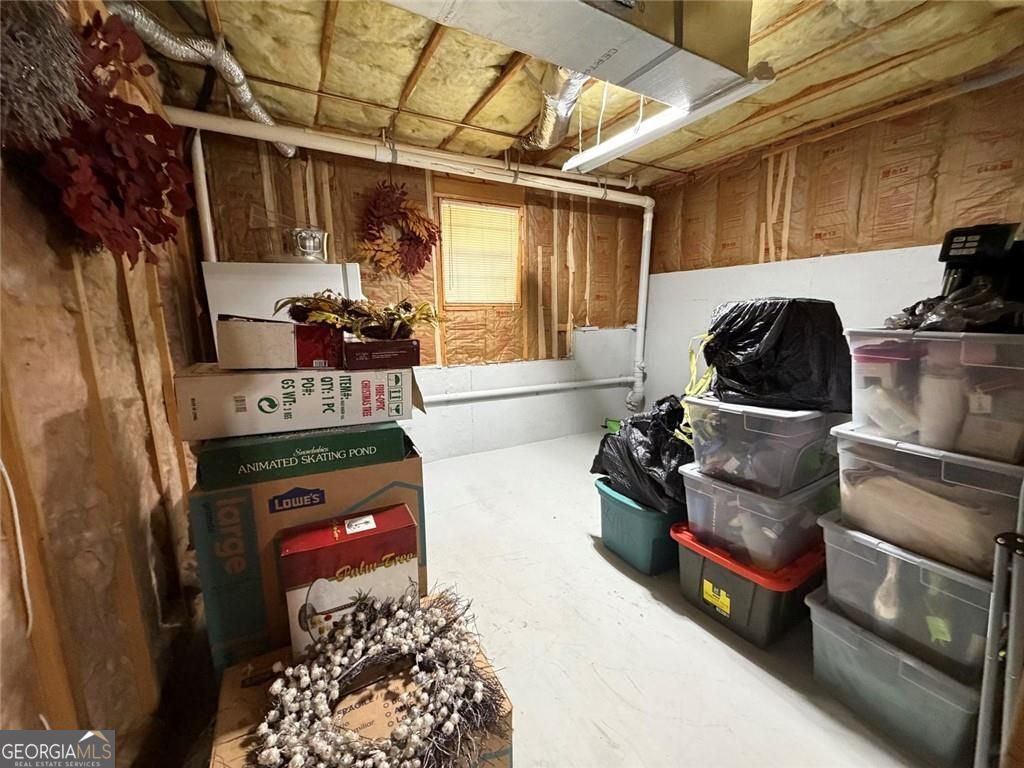 130 Orchard Way SE Calhoun GA 30701