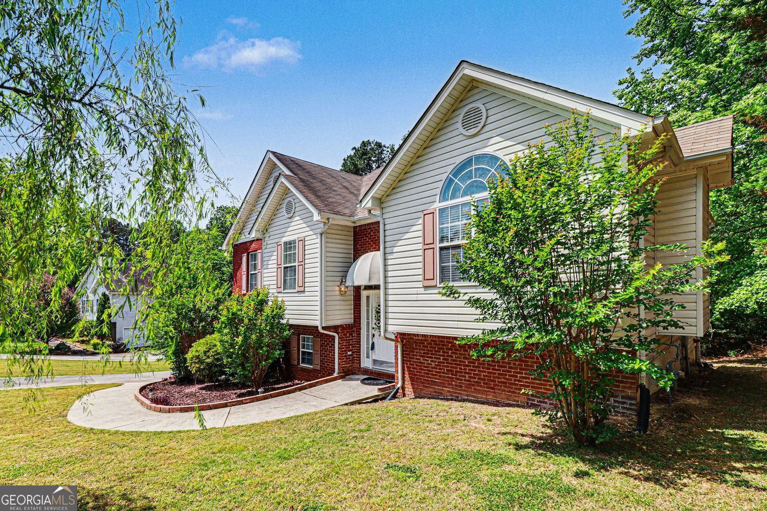 130 Orchard Way SE Calhoun GA 30701