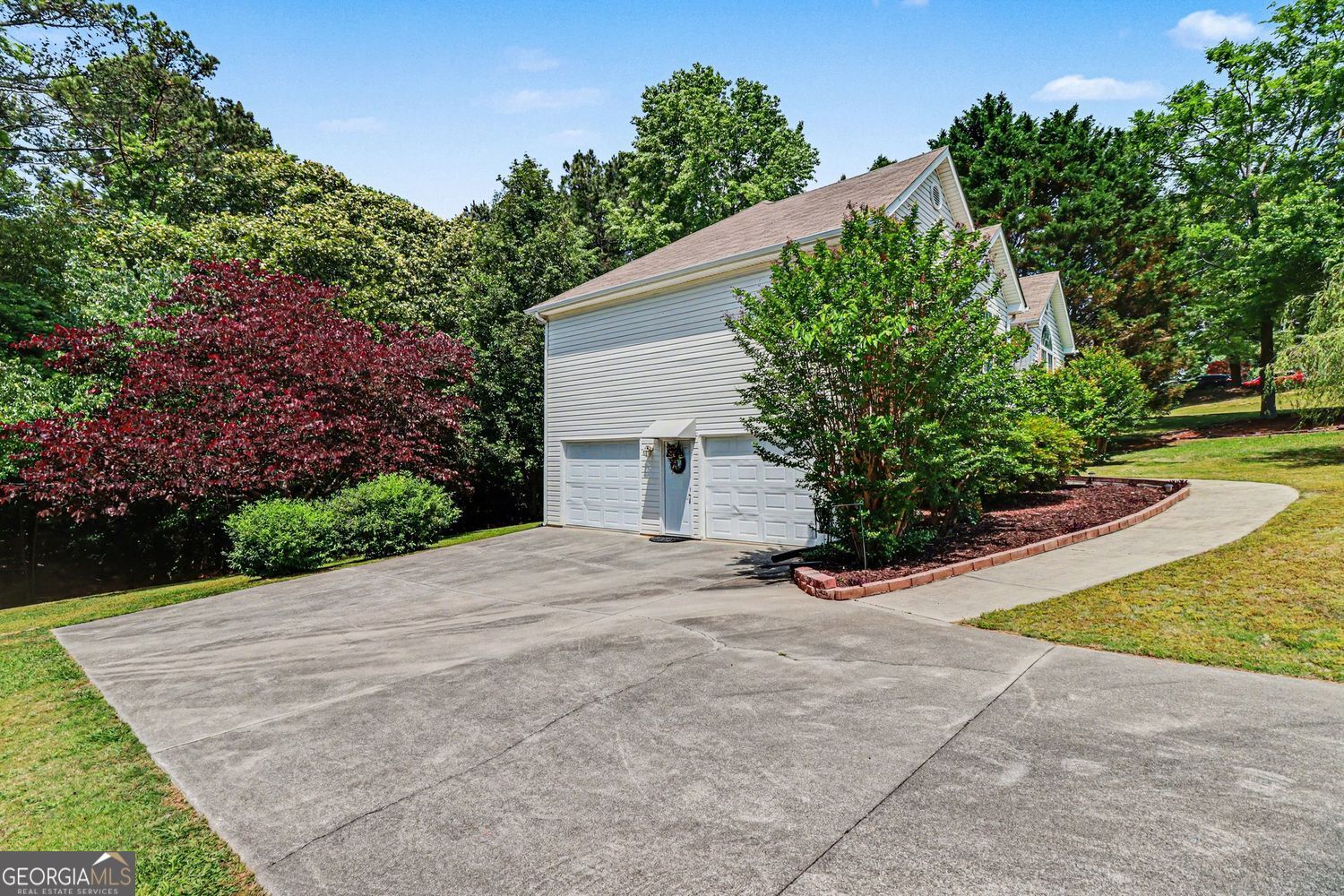 130 Orchard Way SE Calhoun GA 30701
