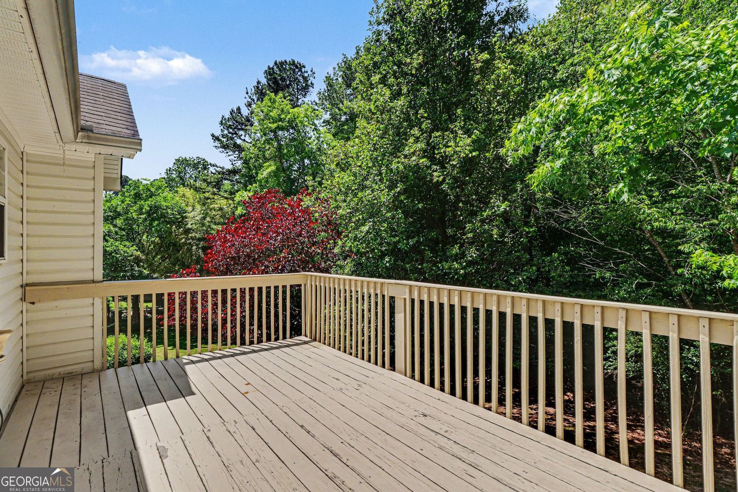 130 Orchard Way SE Calhoun GA 30701