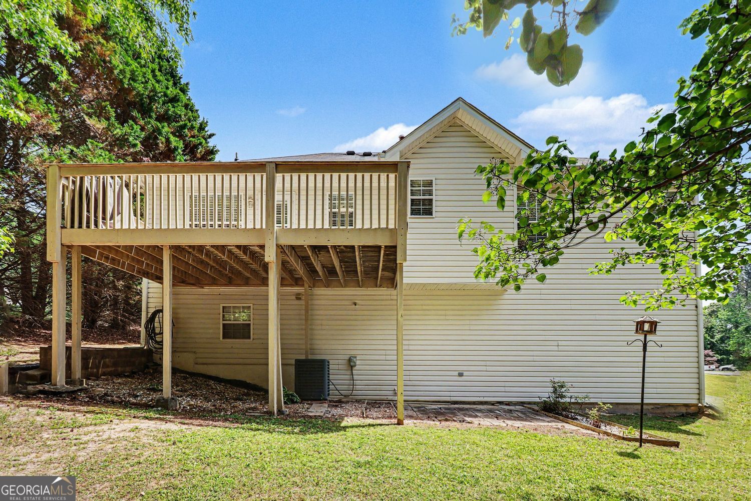 130 Orchard Way SE Calhoun GA 30701