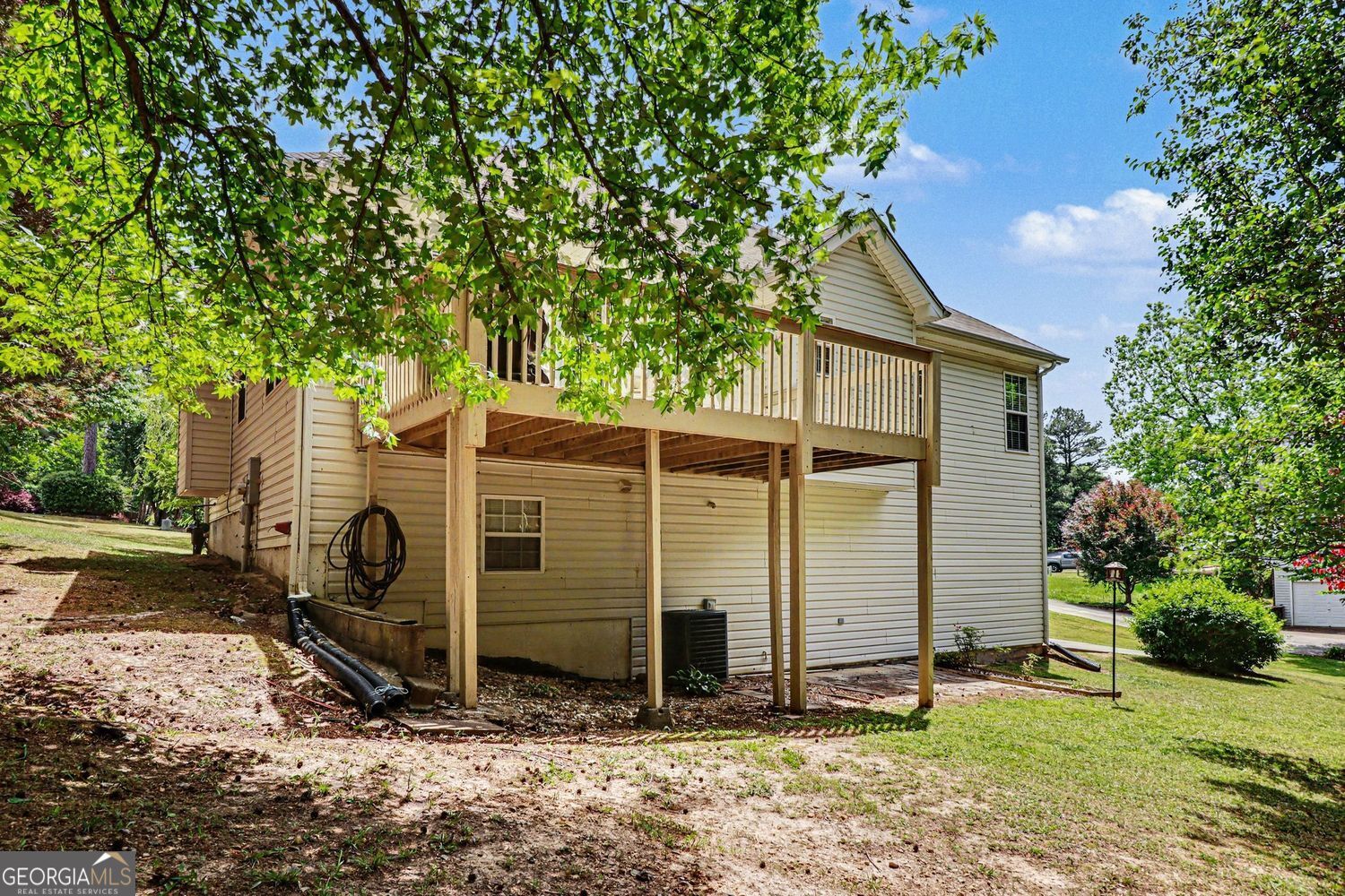 130 Orchard Way SE Calhoun GA 30701