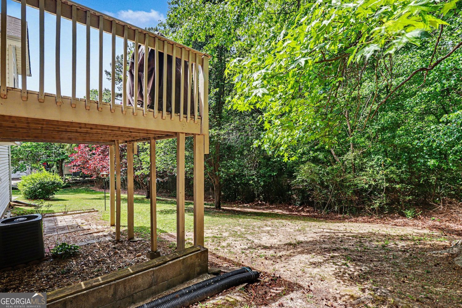 130 Orchard Way SE Calhoun GA 30701