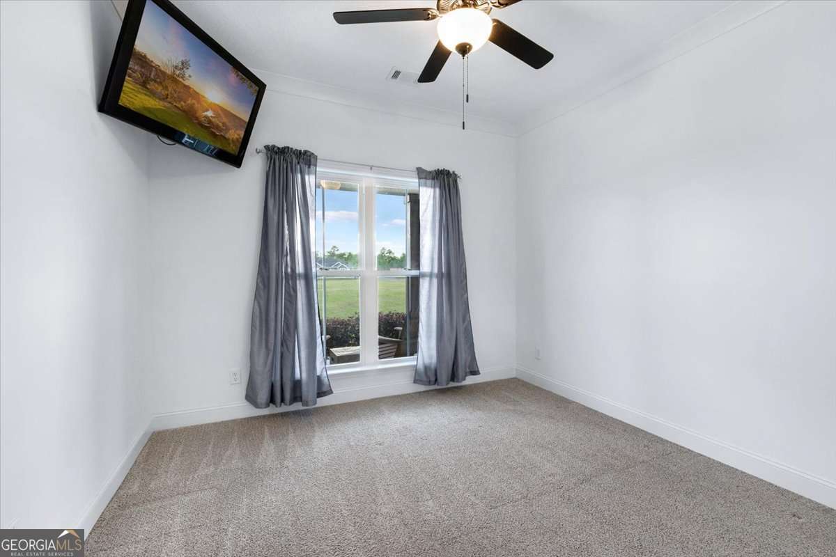 6984 Old River Road S Brooklet GA 30415