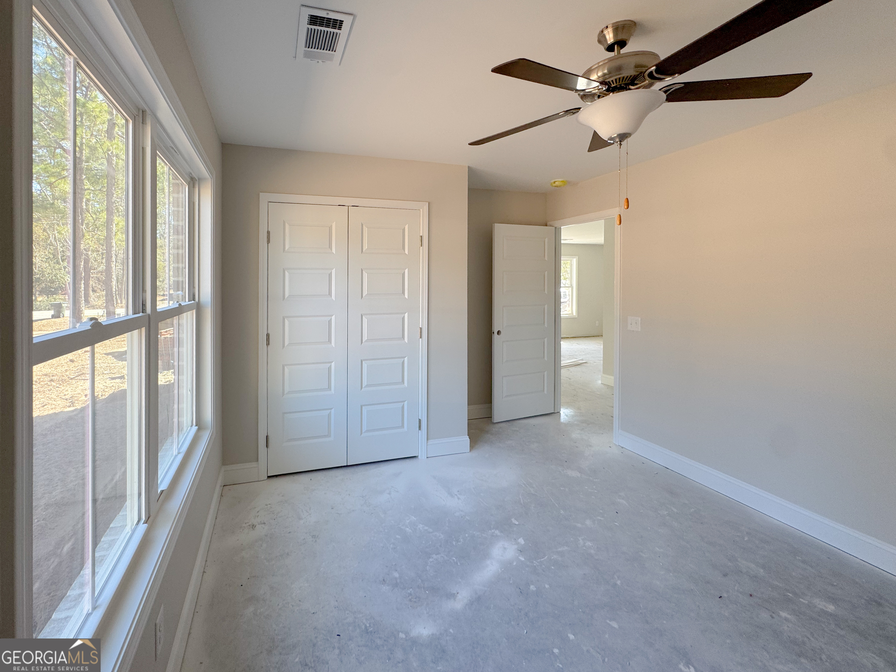 614 Timber Ridge Drive Statesboro GA 30458