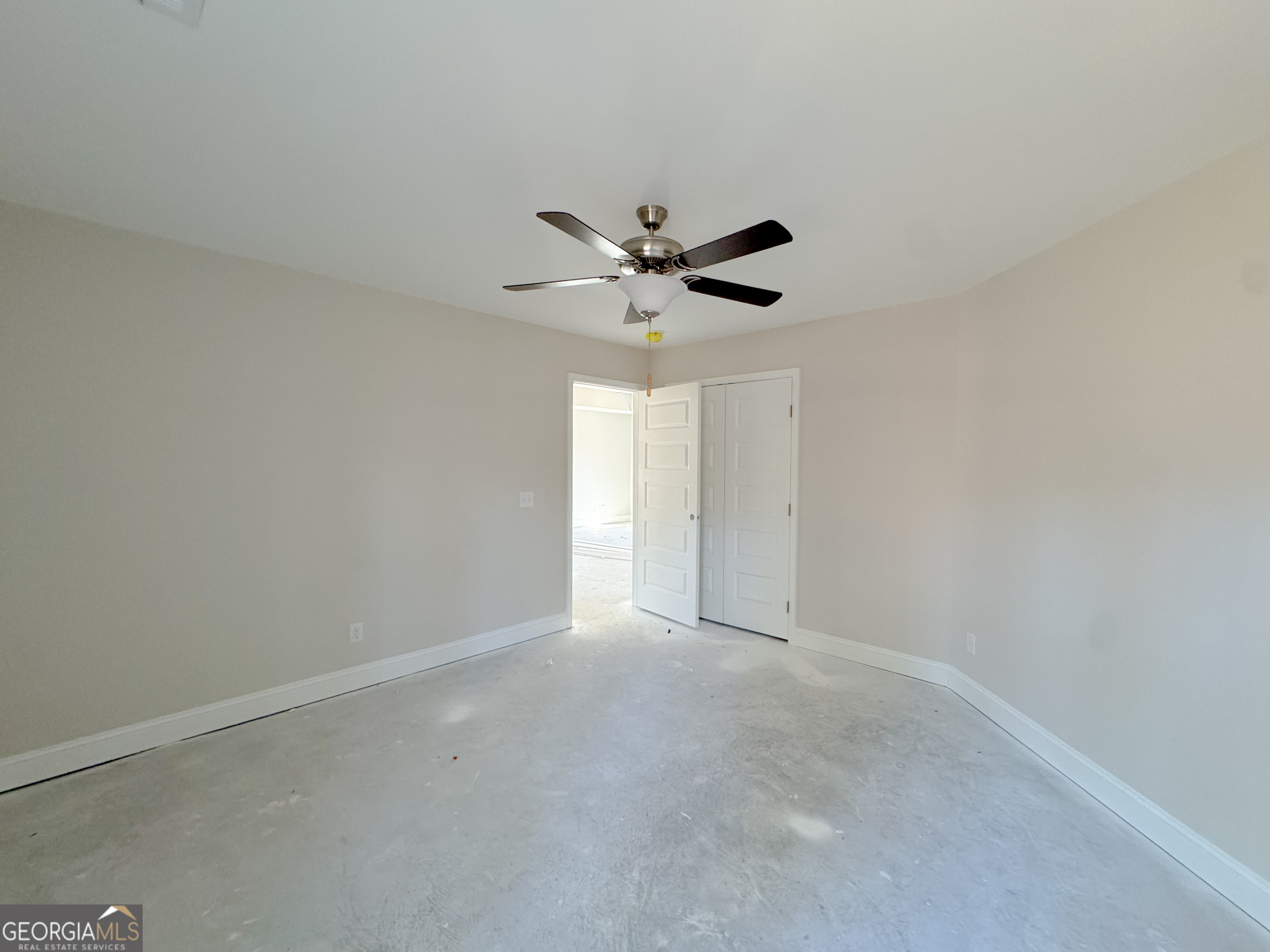 614 Timber Ridge Drive Statesboro GA 30458