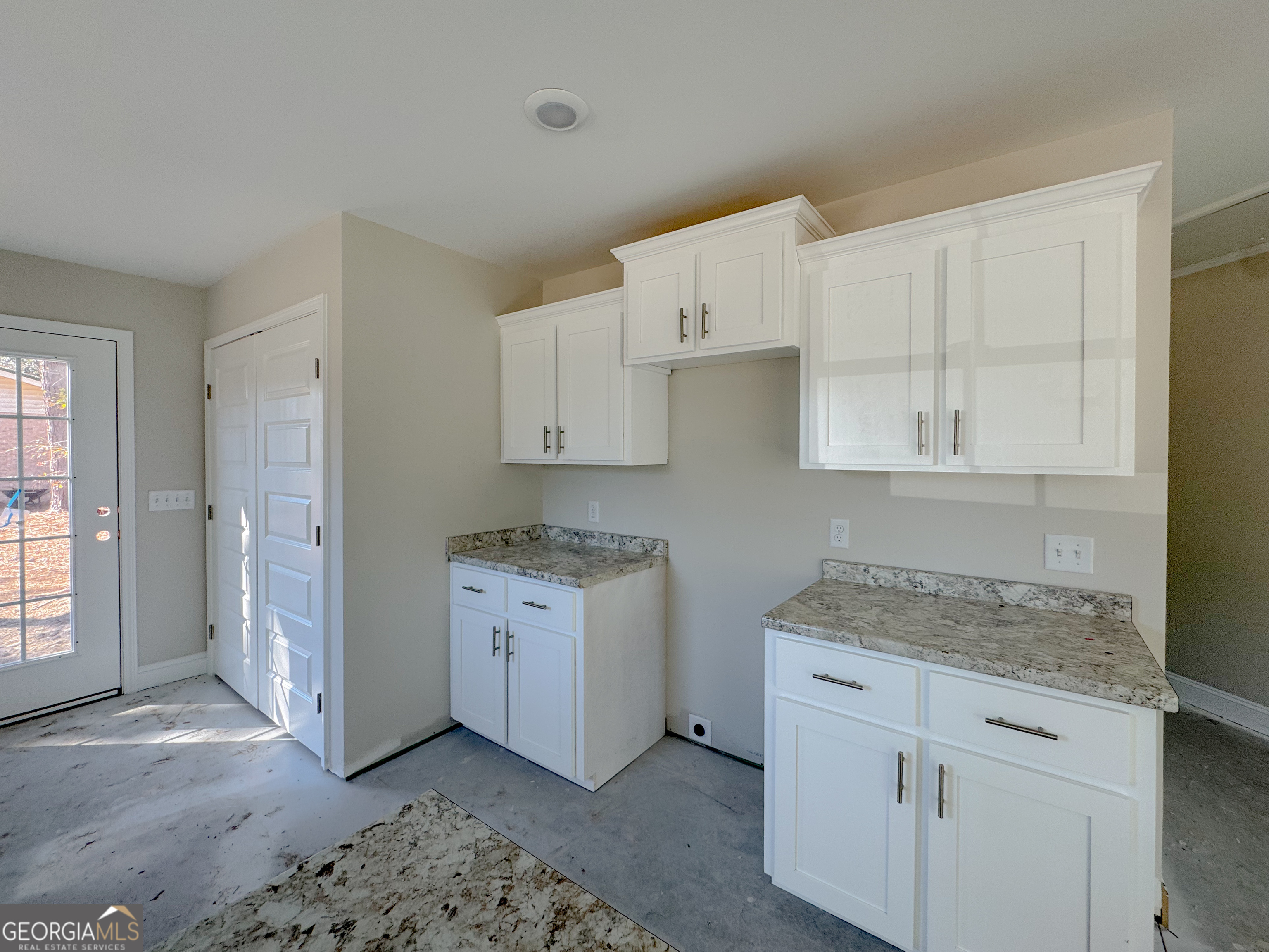 614 Timber Ridge Drive Statesboro GA 30458