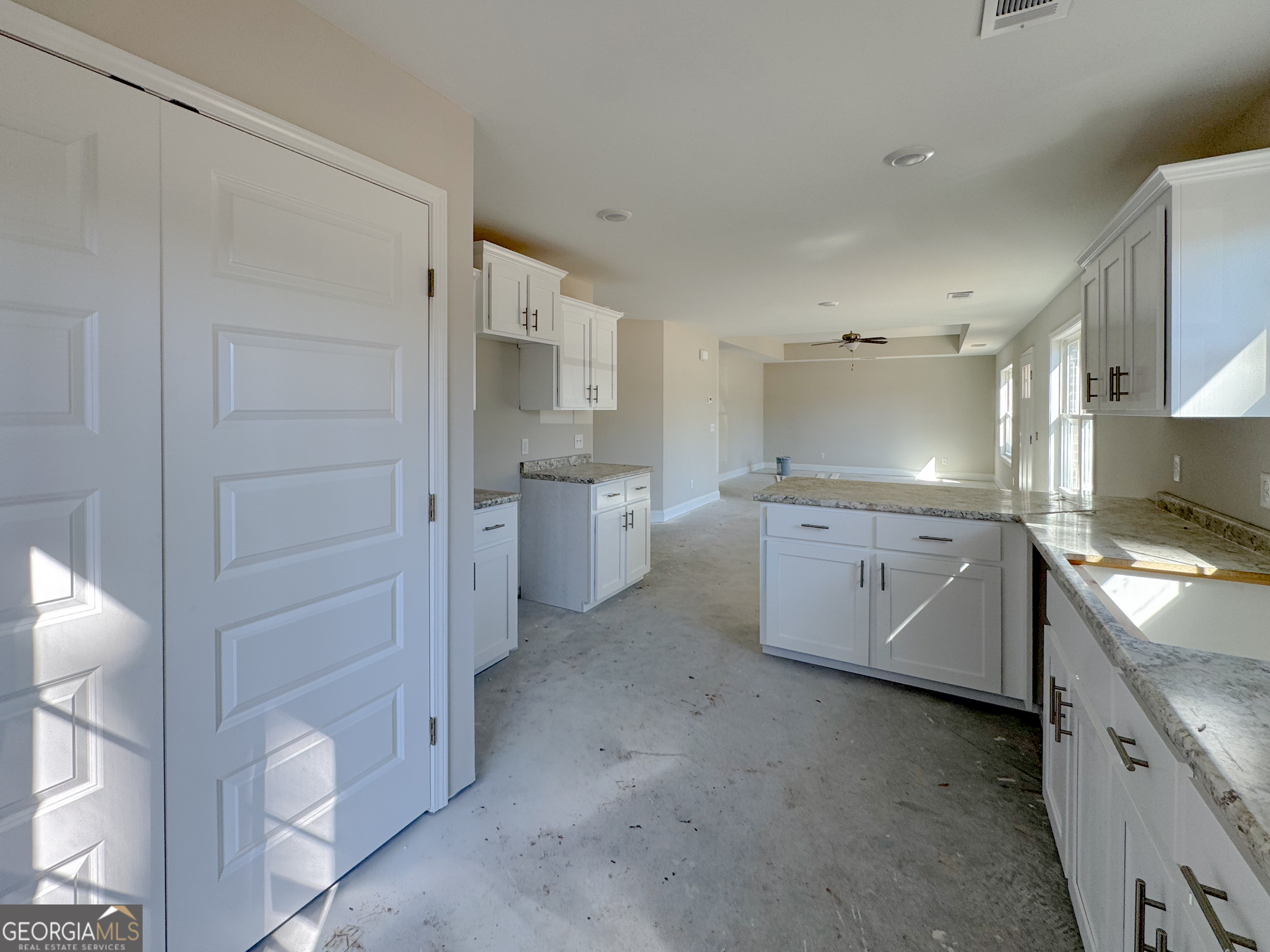614 Timber Ridge Drive Statesboro GA 30458