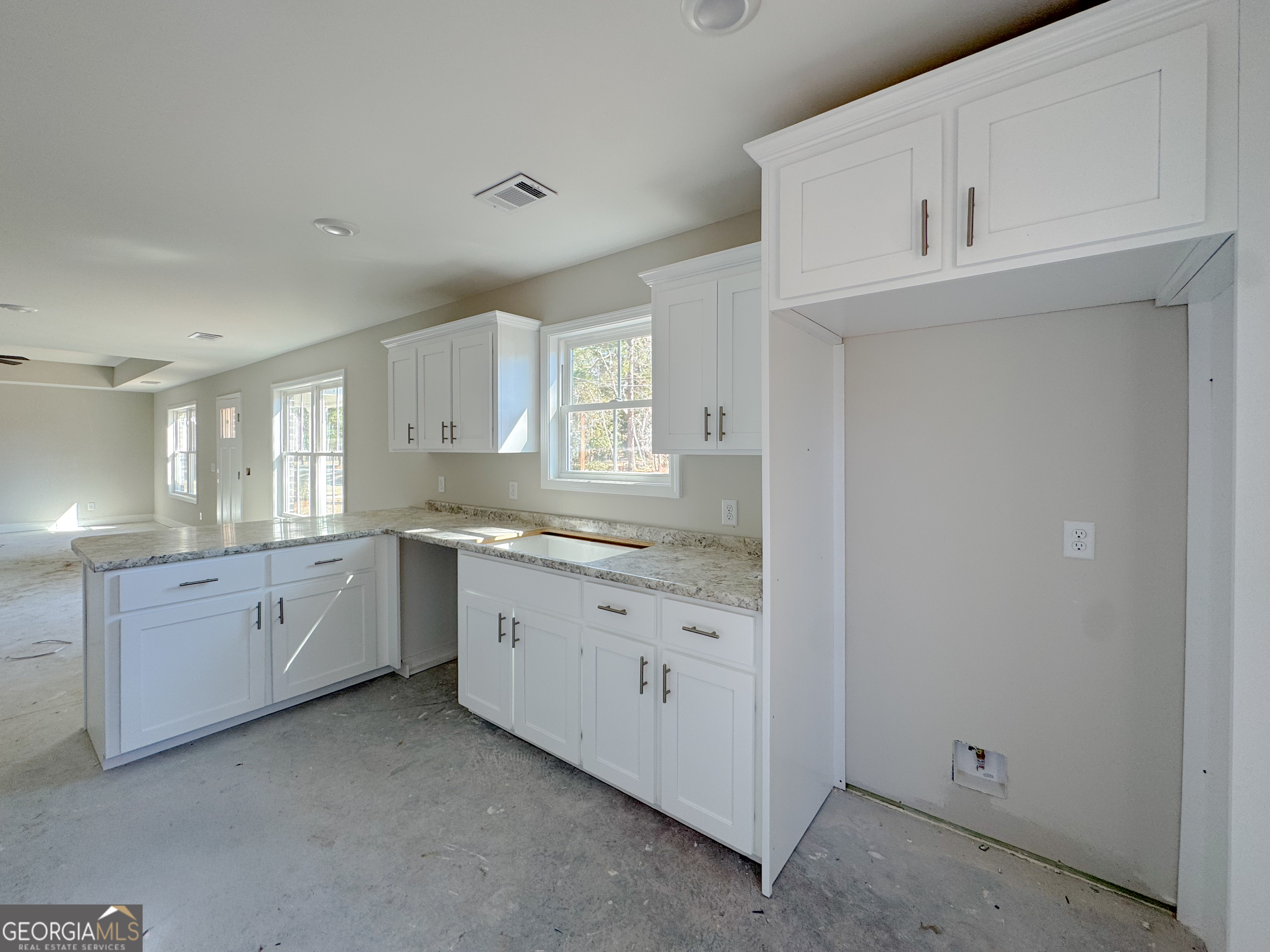 614 Timber Ridge Drive Statesboro GA 30458