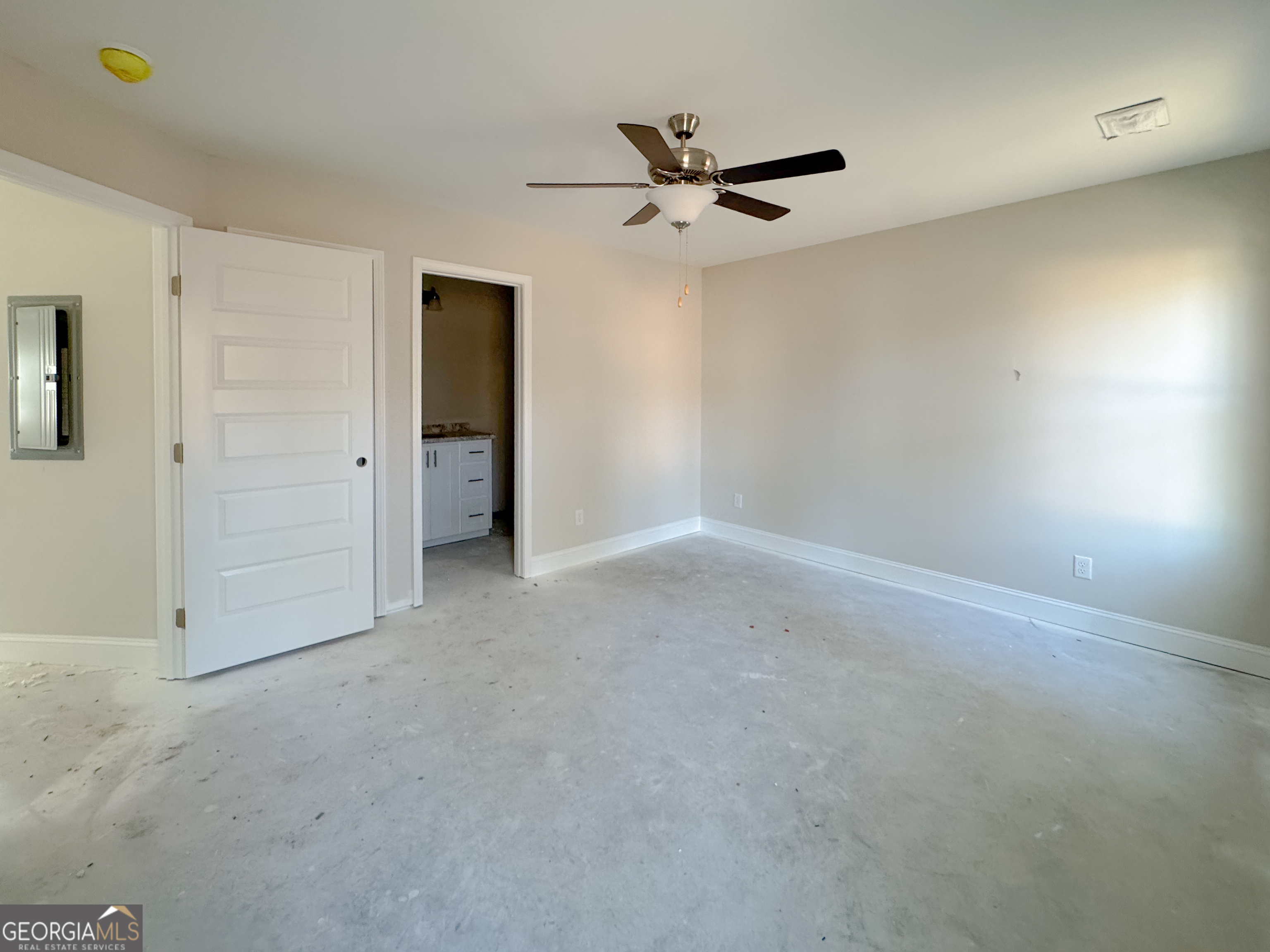 614 Timber Ridge Drive Statesboro GA 30458