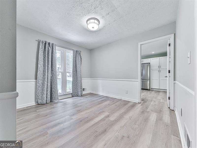 4679 Hardwood Road Stone Mountain GA 30083