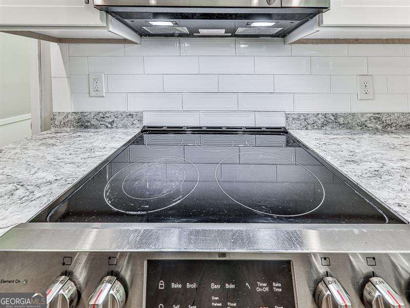 4679 Hardwood Road Stone Mountain GA 30083