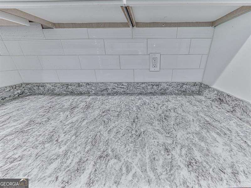 4679 Hardwood Road Stone Mountain GA 30083