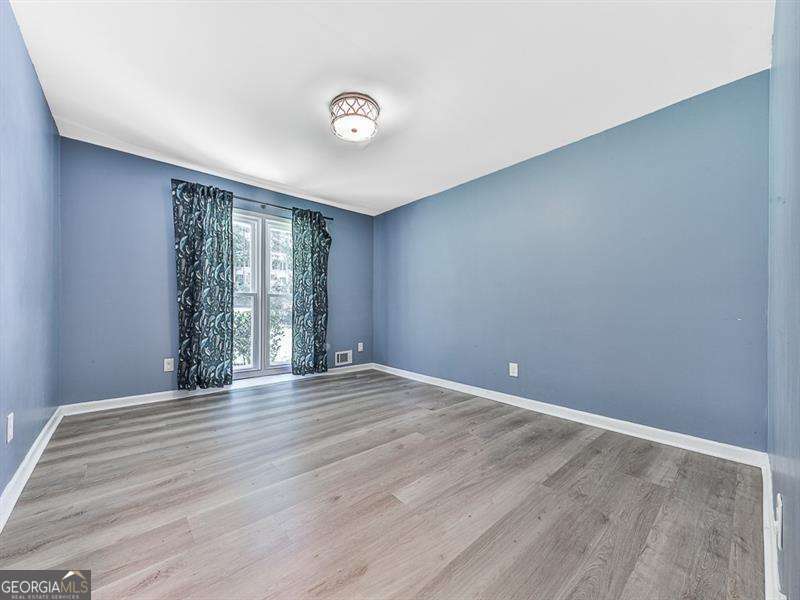 4679 Hardwood Road Stone Mountain GA 30083