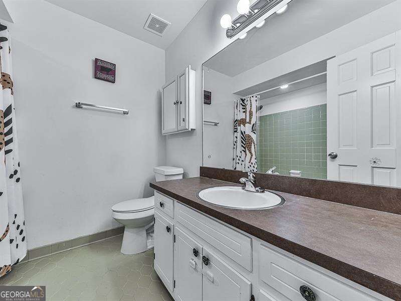 4679 Hardwood Road Stone Mountain GA 30083