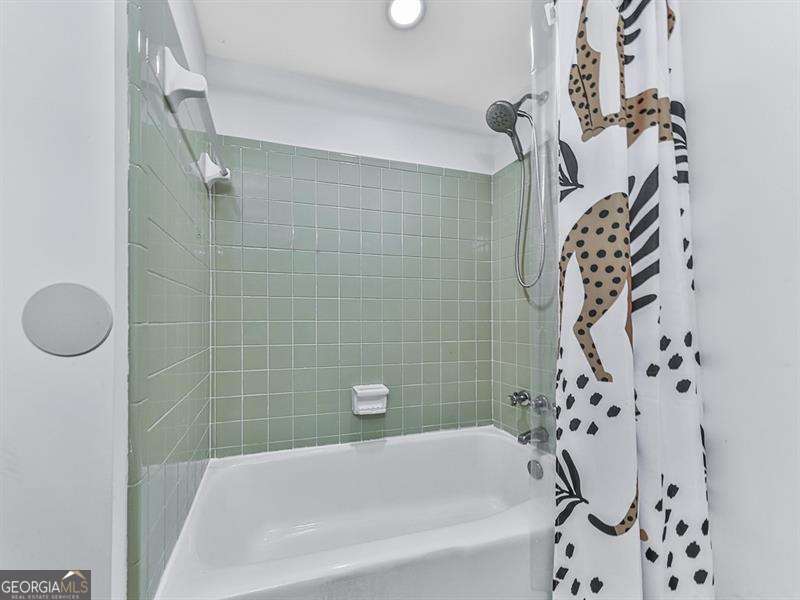 4679 Hardwood Road Stone Mountain GA 30083
