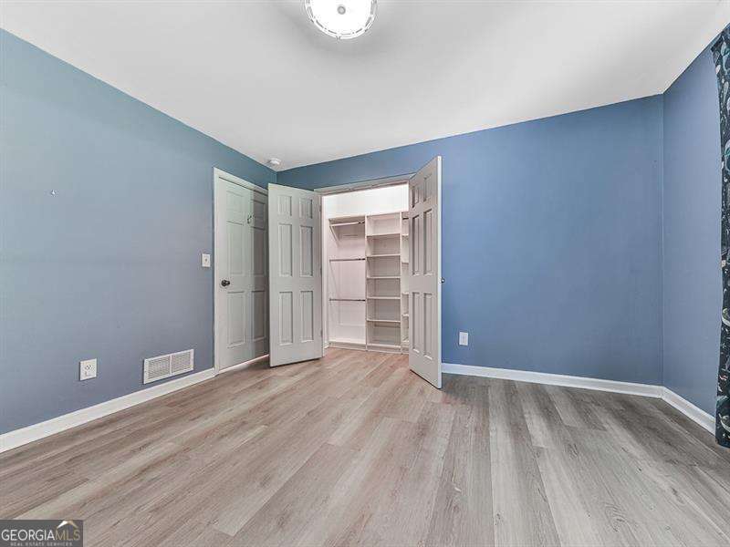 4679 Hardwood Road Stone Mountain GA 30083