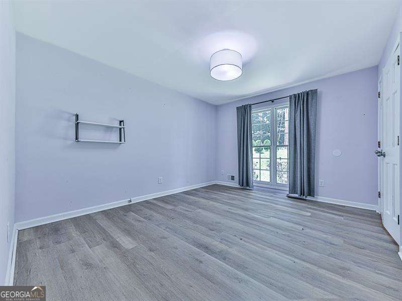 4679 Hardwood Road Stone Mountain GA 30083